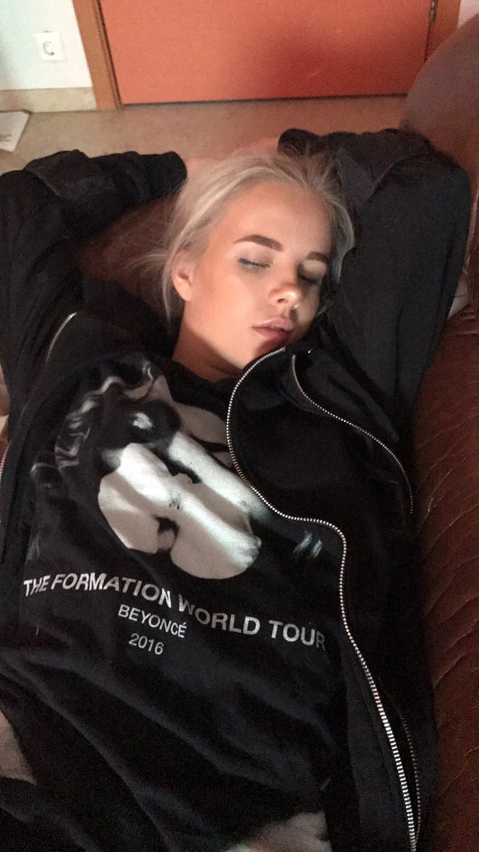 sofandifs's tweet image. 