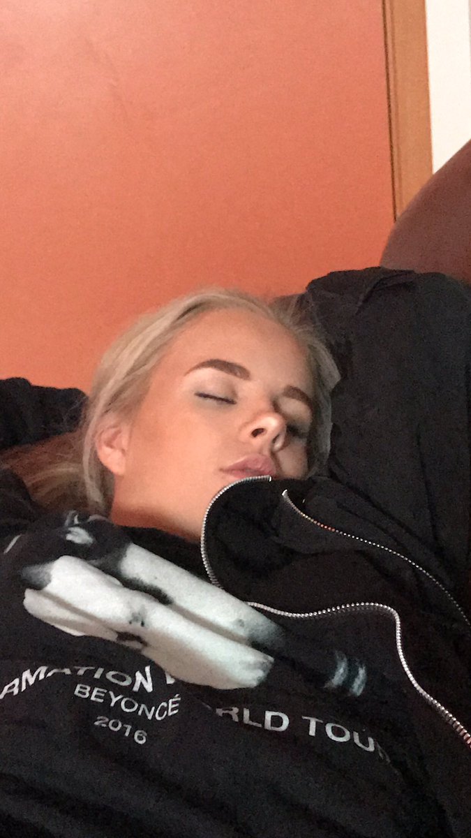 sofandifs's tweet image. 