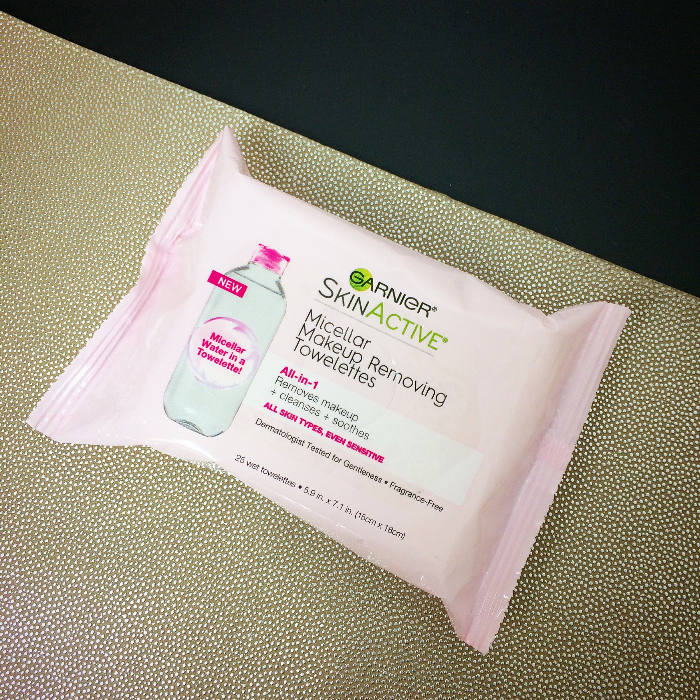 Beautypedia (@RealBeautypedia) / Twitter