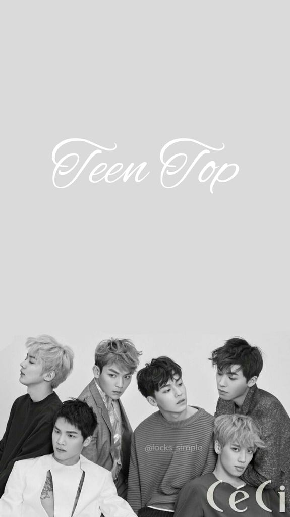 lxockscreen's tweet photo. 🌹 Teen Top OT6 🌹
🌹 RT SE SALVAR 🌹
🌹 FAV SE GOSTAR 🌹
🌹 Mande print se usar 🌹
~Jake https://t.co/TK072Fxeoc