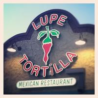 OriginalLupeTortilla tweet media