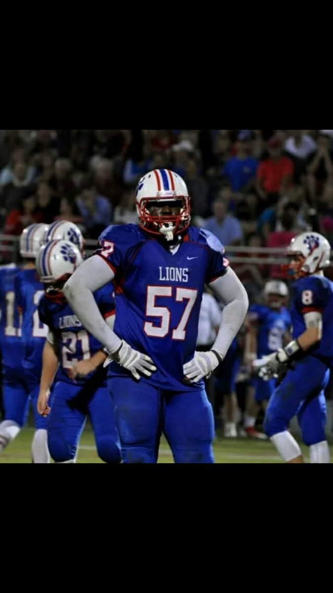 gatchellseth's tweet photo. Crazy to think it has been a year today. Rest easy big guy https://t.co/21UWz9OISz