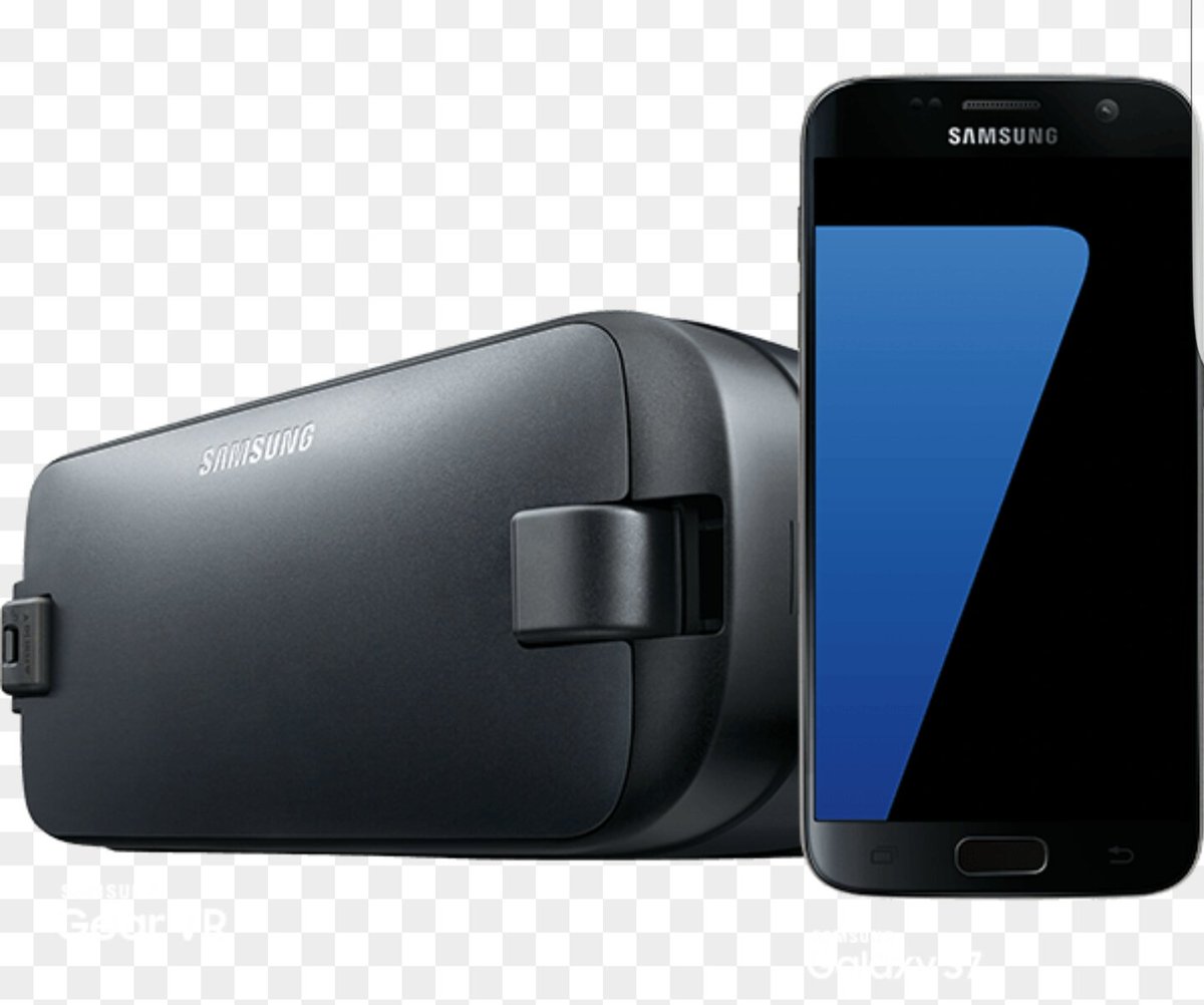 Stop by <a href="/TMobile/">T-Mobile</a> 3105 S 3rd to get this pair for only $50 &amp; let me hook you up with a 20% discount for life! Hurry though, it wont last!