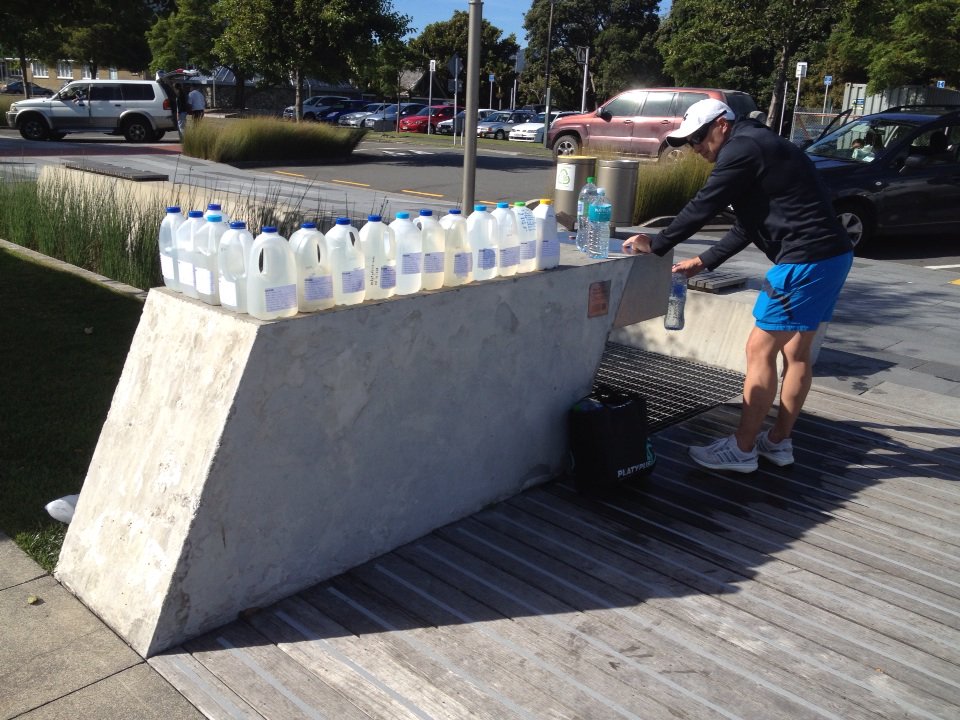 MrkAmery's tweet image. Ready for @CommonGroundPAF