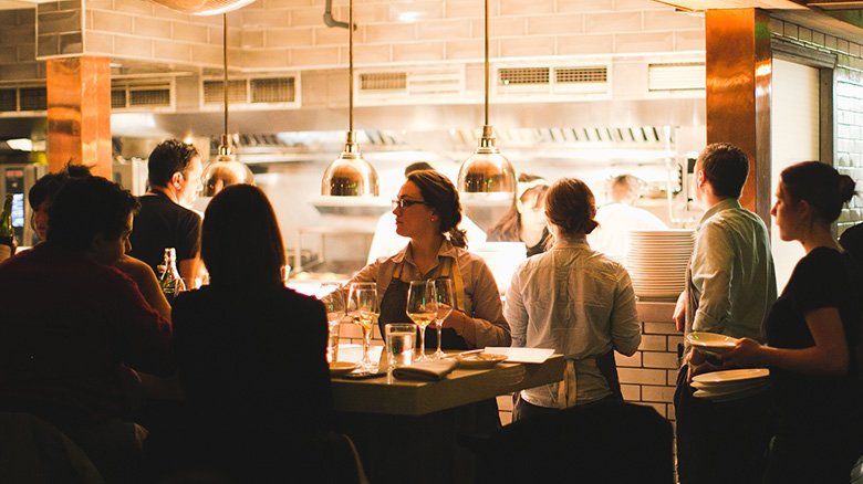 RestoWeekBoston's tweet photo. Discover the freshest #RestaurantWeekBoston news and deals, served up all in one place https://t.co/9B3oOxWgrL https://t.co/koSsQWtJ5h