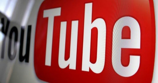 Okudunuz mu? Youtube'de ek açıklamaları kaldırabileceğinizi biliyor muydunuz? dlvr.it/NT0lYs #7saniye #Pratik_bilgiler