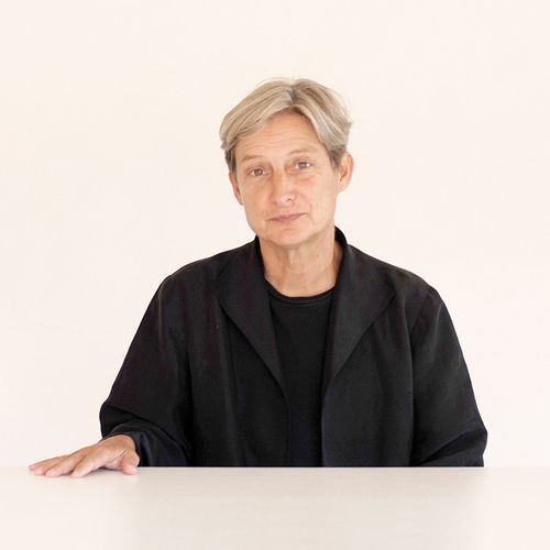 Happy Birthday, Judith Butler ! 