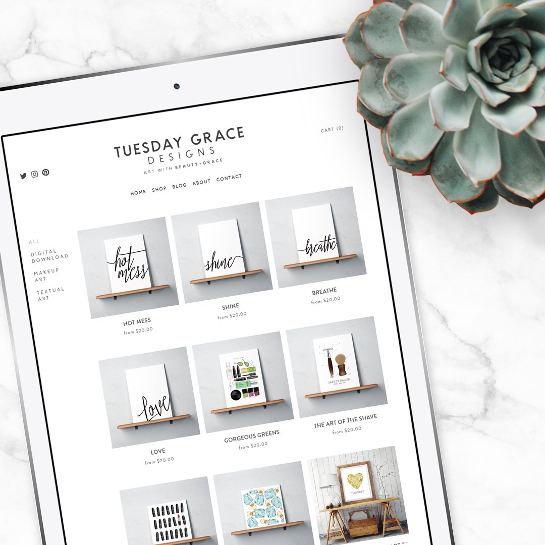 chelsearae's tweet photo. Calling all art lover! Did you know you can get chic wall art for only $20? Shop now: https://t.co/zCugiw6mkp https://t.co/h9252YzEQr
