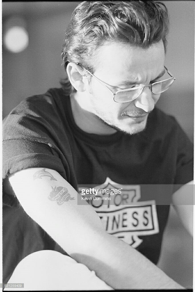 FYMSP's tweet photo. Speccy James #JDBFilthyFriday https://t.co/pT7cycbBxF