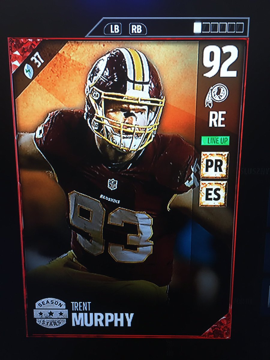 RichHomieRob07's tweet photo. Small giveaway 
Ends Tomorrow at 10pm
Rt and Follow @RichHomieRob07 to enter @WeFindGiveaways https://t.co/f9bNfp8RrQ