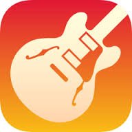 IAAmusicVT's tweet photo. #IAAMusicVT Wonder Week kids created original soundtracks to the book, Not A Box, using GarageBand: https://t.co/vnGogkrPkr #bsdvt #Iaavt https://t.co/C9wJyigHGz