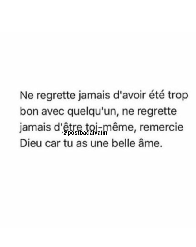 😉