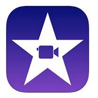 IAAmusicVT's tweet photo. #IAAMusicVT Wonder Week kids created original soundtracks to the book, Not A Box, using GarageBand: https://t.co/vnGogkrPkr #bsdvt #Iaavt https://t.co/C9wJyigHGz