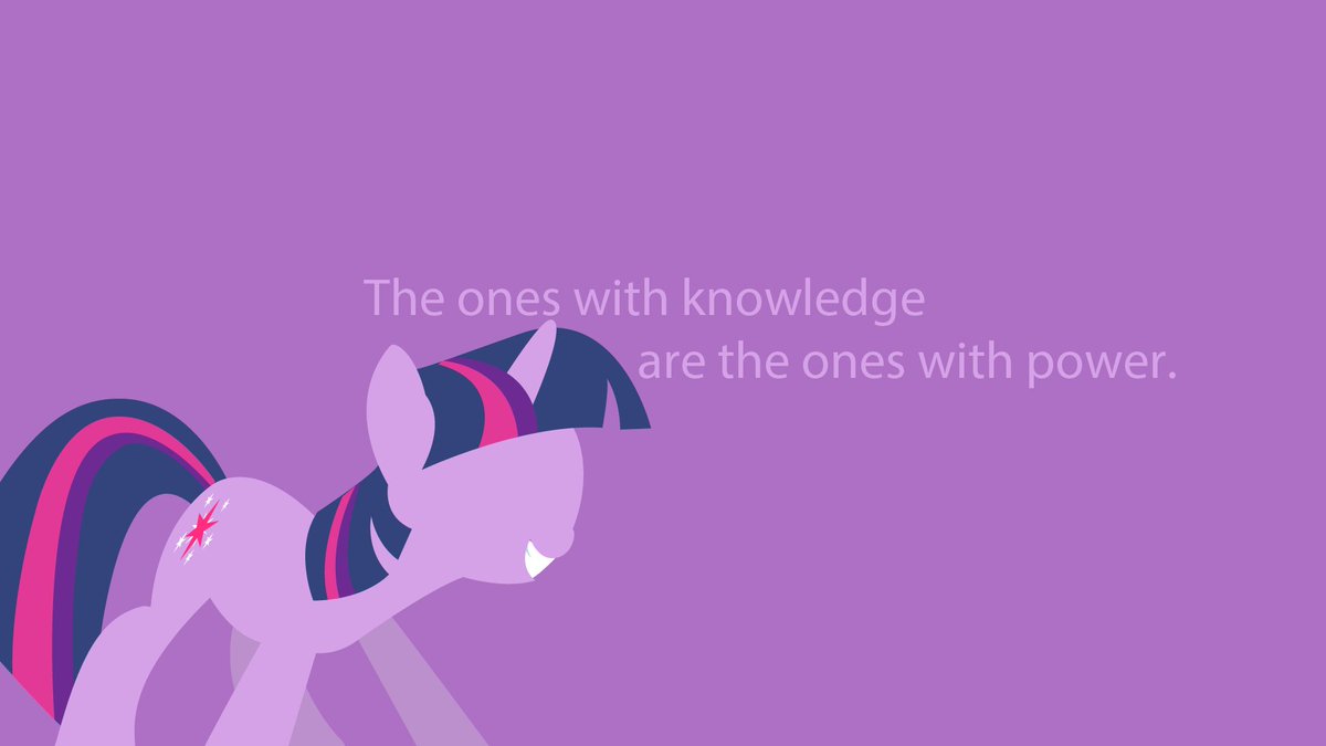 UMNLATIS's tweet photo. Listen to Twilight Sparkle and help our common goal at the DataRescue Twin Cities happening until 6. https://t.co/dq8z2P0ums #DataRescueTC https://t.co/NjLFFikLQp