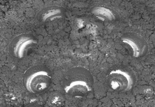 Do you know what direct fuel injector cleaner is and how it can help your engine? bit.ly/2j9gNPx  #dfi #gdi #fuel #engine #cleaner