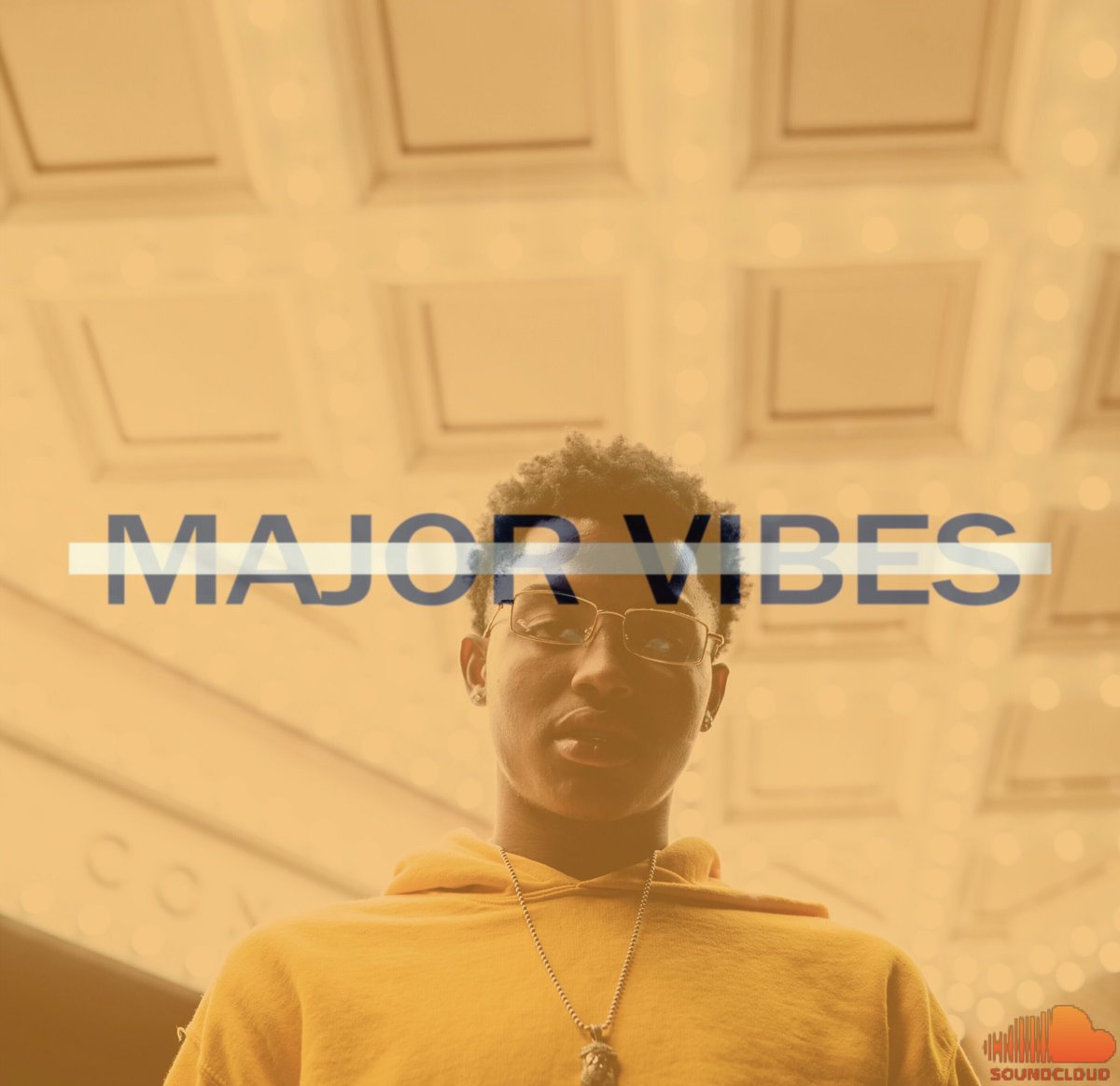 zippskylark's tweet photo. @kjflu_ interlude major vibes out now on SoundCloud #PDSY https://t.co/ce7dFHJaKI