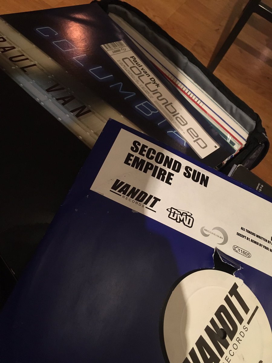 Atli Davidsson tweet media