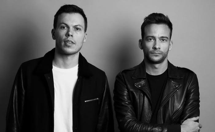 noiseprn's tweet photo. 25 Years of @RAMrecordsltd: Exclusive @DeltaHeavyUK Vinyl Giveaway
Enter here: https://t.co/GikTNY8cv3 https://t.co/SiQfbfR32U