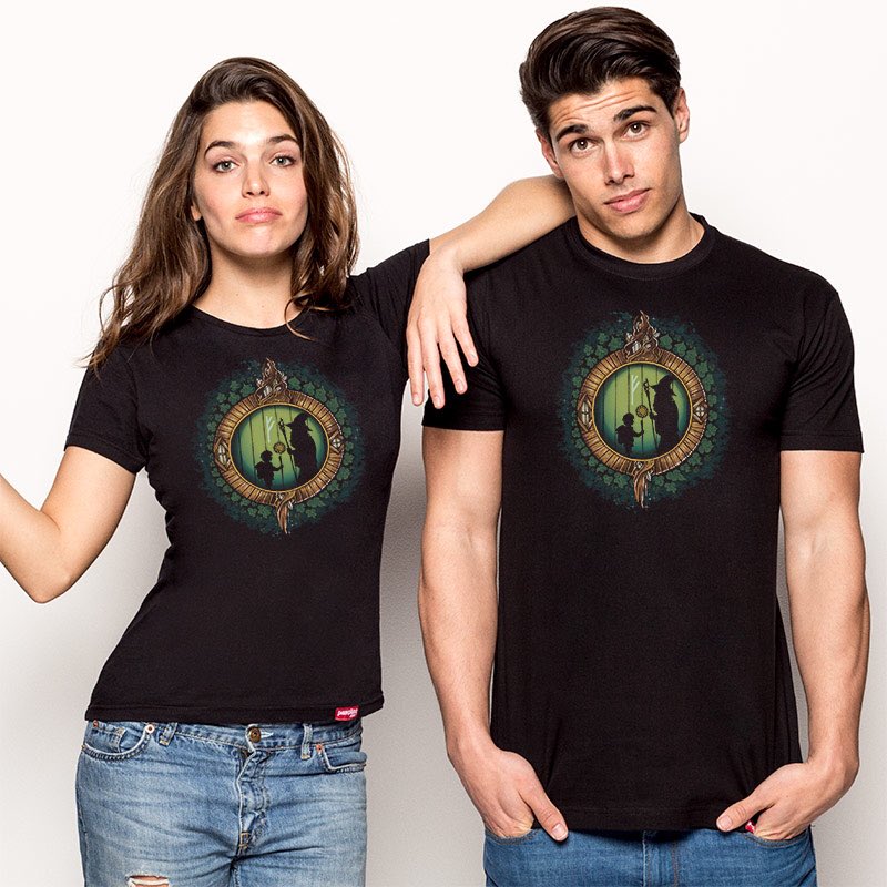 EiProfeta's tweet photo. ¡Sorteamos esta camiseta! ⚡️

Para participar:
-Da RT
-Sigue a @PamplingNews

¡SORTEO INTERNACIONAL! 🌎

Finaliza el 26/02/2017 https://t.co/0FE6qvqT3U