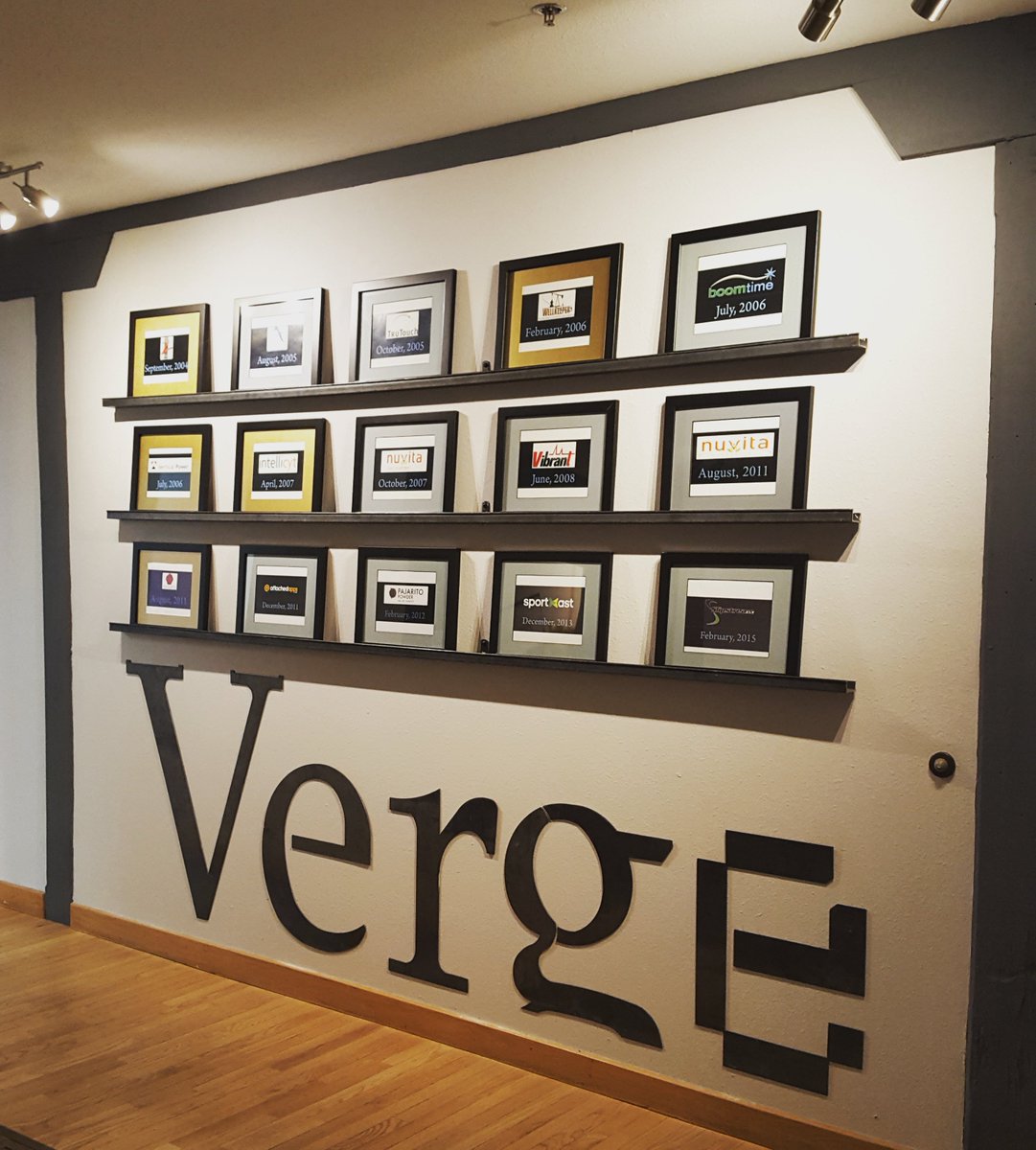 RiseOfRest's tweet photo. Get to know the @VergeFund on the latest #ABQTakeover post! https://t.co/ZfSB6Jr3bS #RiseOfRest #InvestGrowNM #GoABQ https://t.co/tGloQCCaYV