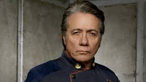 Happy Birthday To Edward James Olmos  