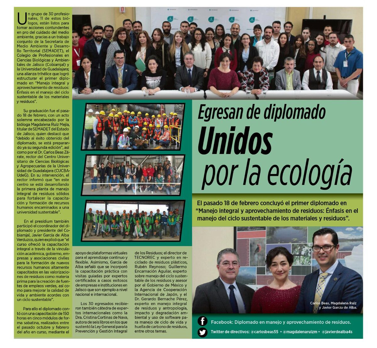 javierdealba4s's tweet photo. https://t.co/6fbS4Fe0EF