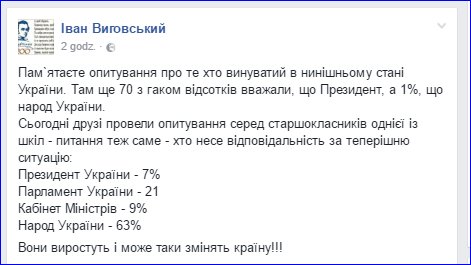 Савченко обнародовала списки украинских пленных, которых посетила на Донбассе - Цензор.НЕТ 8938