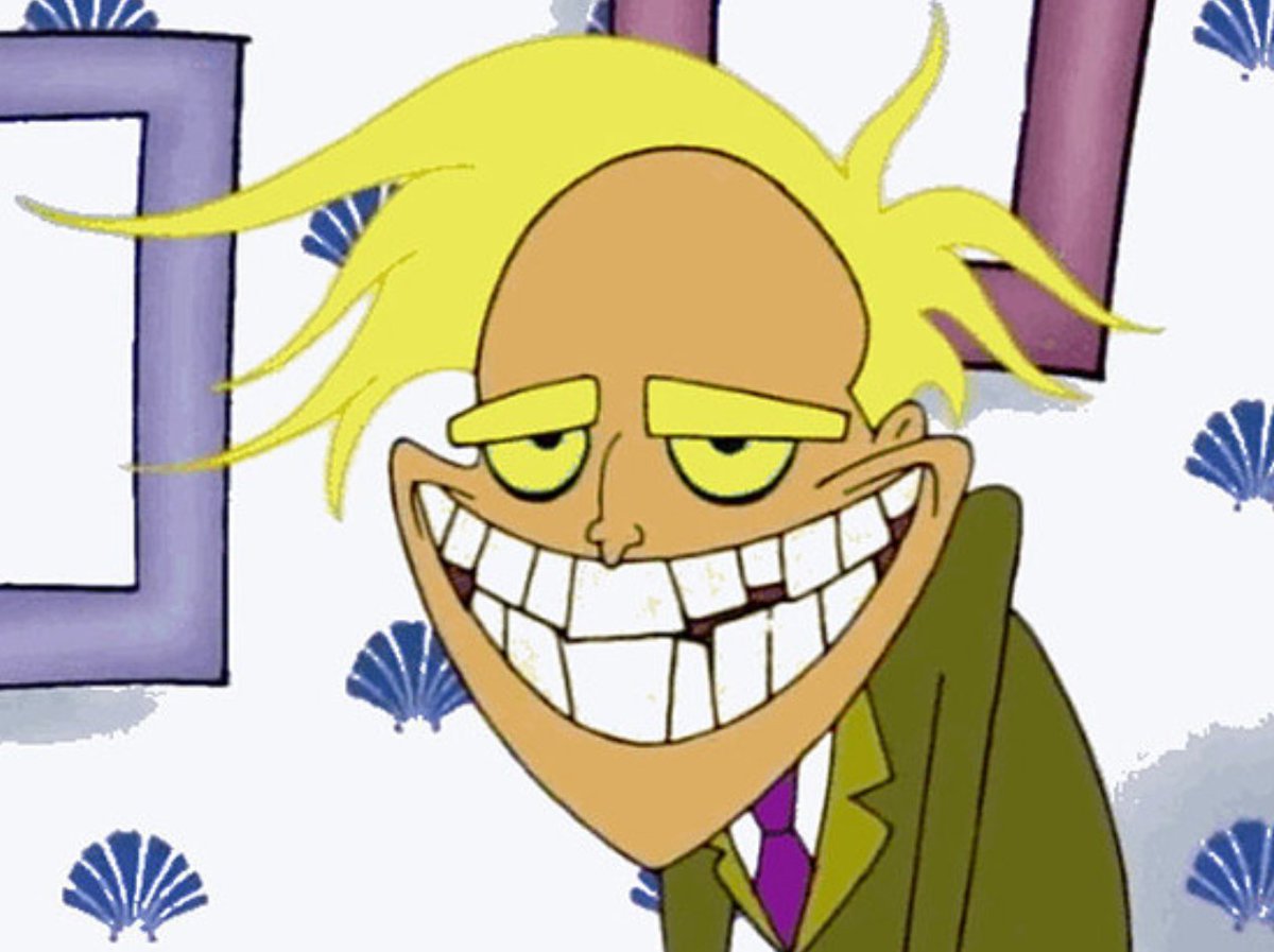 FairyRandomness's tweet image. @PeterDraws1  loving that smile in stream! #twitch #peterdraws