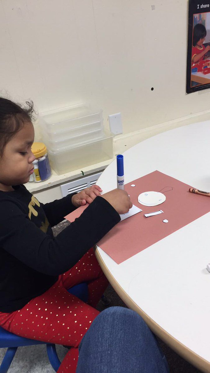 riverfrontchild's tweet photo. #ArtPic of the week! #RiverfrontChildren #ff https://t.co/lgjqjvt3kK