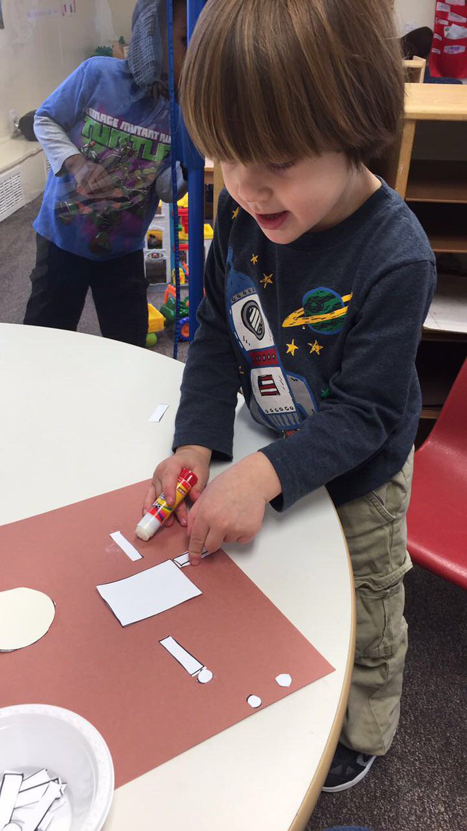 riverfrontchild's tweet photo. #ArtPic of the week! #RiverfrontChildren #ff https://t.co/lgjqjvt3kK