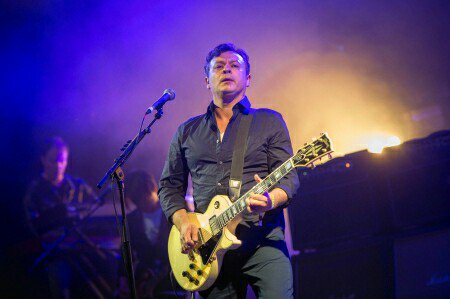 FYMSP's tweet photo. Sexy stage James #JDBFilthyFriday https://t.co/mcSxNuuO4i
