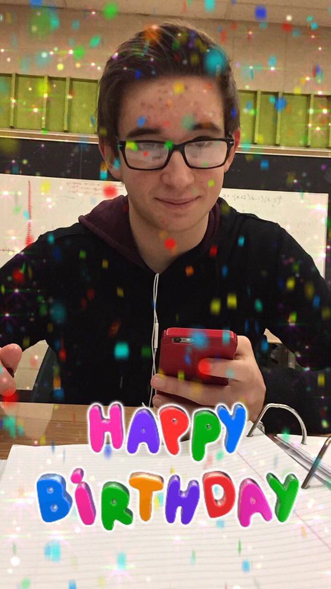 kelsross14's tweet photo. @jakobsheppard89 HAPPY BIRTHDAY SHEPPY 🎉🎉🎁🎈🎊💕 https://t.co/j7suWCAVWs