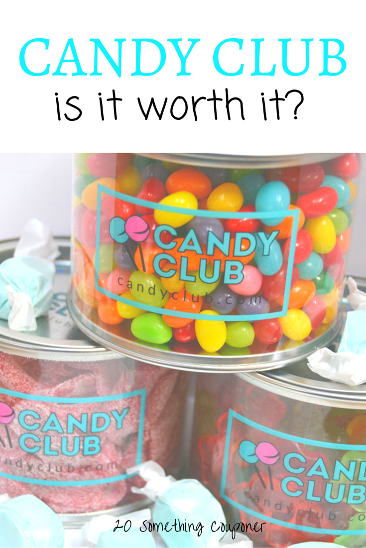 Sarah McD tweet media