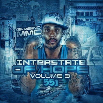 HomeyGFunk1985's tweet photo. https://t.co/NbNSDyIbTv #Download #FreeDownload #Mixtape #Gambino 551 Vol.3 #Datpiff #Underground #Hiphop #Empire https://t.co/Ci5i1tUftd