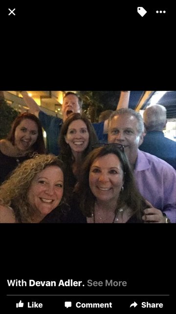 IntelisysCorp's tweet photo. Thanks to all who joined us for #MindshareFL! It was awesome to learn &amp; network with our community. See more pics: https://t.co/aXWoiHJxvv https://t.co/WXJ2x4bAZL