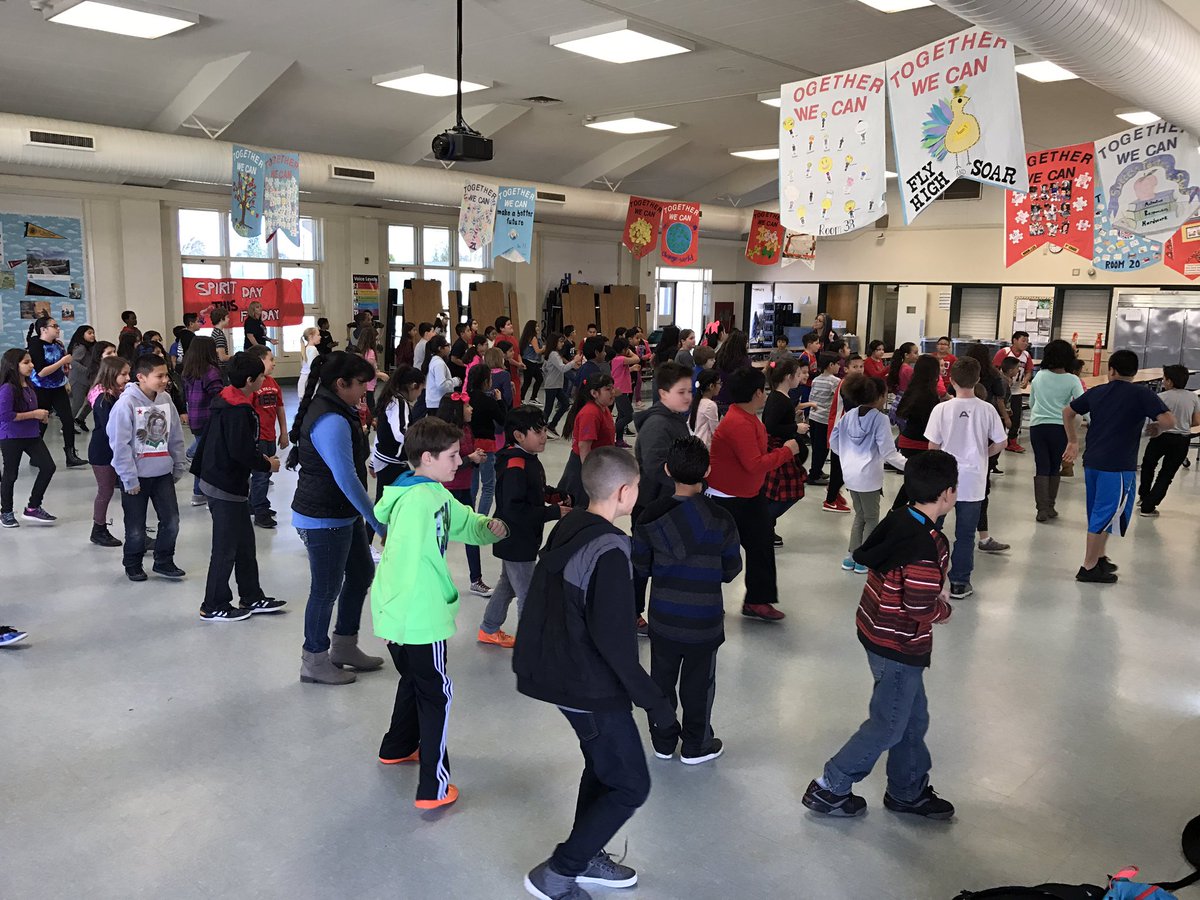 Hamilton K-8 tweet media
