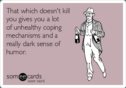 RachelBob_here's tweet photo. #interstitalcystitis #chronicillness #migraine #spoonieproblems #whatdoesntkillyou https://t.co/bUIgLpUEqk https://t.co/xqJtYlBWqG