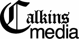 SNPAatlanta's tweet photo. Congratulations to Calkins Media -- winner of the 2017 Mega-Innovation Award #2017MegaConf - read more at https://t.co/8mixdNMnLE https://t.co/TY9Vnv9uVJ