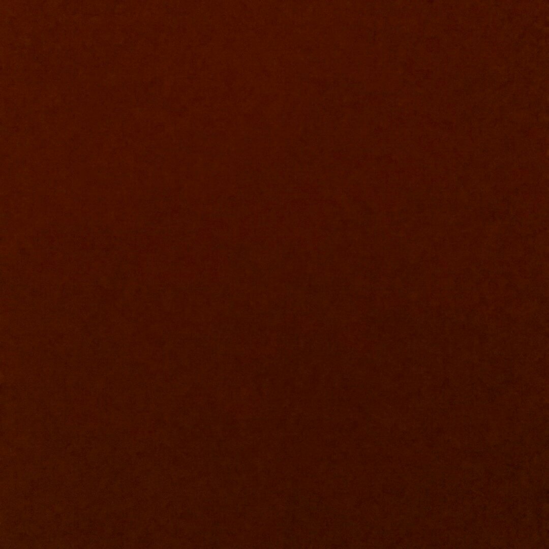 #YeniProfilResmi