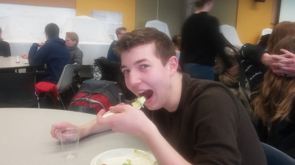 JonathanReimer1 tweet picture