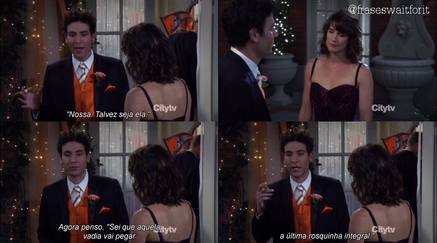 fraseswaitforit's tweet photo. S07E01 https://t.co/D2Iuc2d3vX