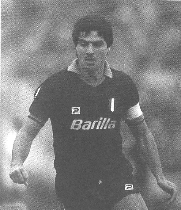 Tonino Cagnucci tweet media