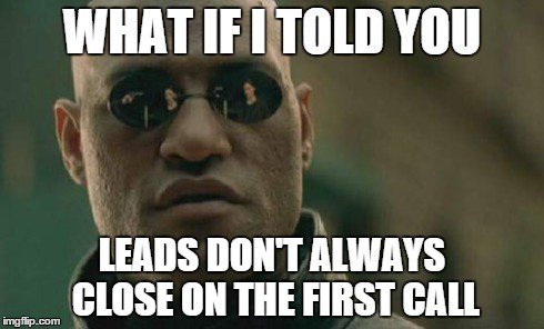 CorsPro's tweet photo. Lol that seems reasonable... #FridayFunny #SalesJokes #SalesMatrix https://t.co/eELdTQQOoh