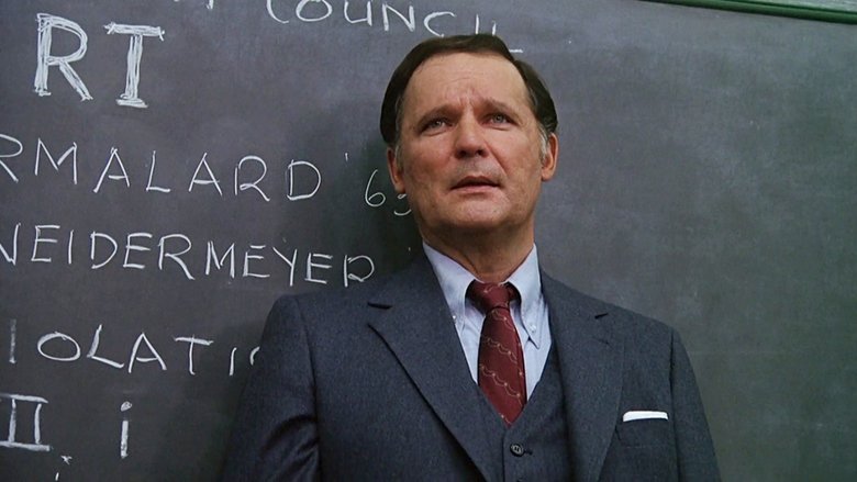 In Memoriam of the Late and Great John Vernon! Happy Birthday and RIP. 