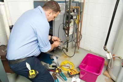 pkwadsworth's tweet photo. Learn 3 ways to tell if your #furnace is outdated: https://t.co/aZpedqJe7M #HVAC #HomeOwner #ClevelandHome #Cleveland #ThisisCLE #Cle https://t.co/RUsWyDw3Mi