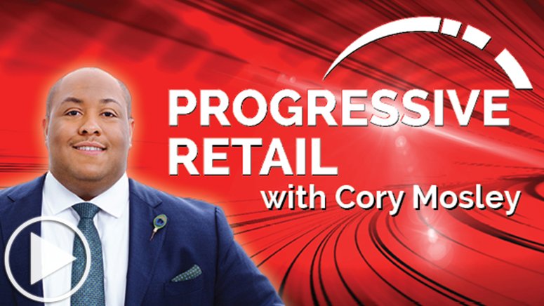 corymosley's tweet photo. Check out today's #ProgressiveRetail Episode https://t.co/gHfZfRZuw7 #cbtnews #accenturestudy #carbiz #automotive https://t.co/HIcV7nOpZg