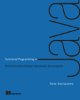 pysaumont's tweet photo. Deal of the Day February 25: Half off my book Functional Programming in Java. Use code dotd022517au at https://t.co/kaLqBOL2ZR https://t.co/CrhmHnBE8d