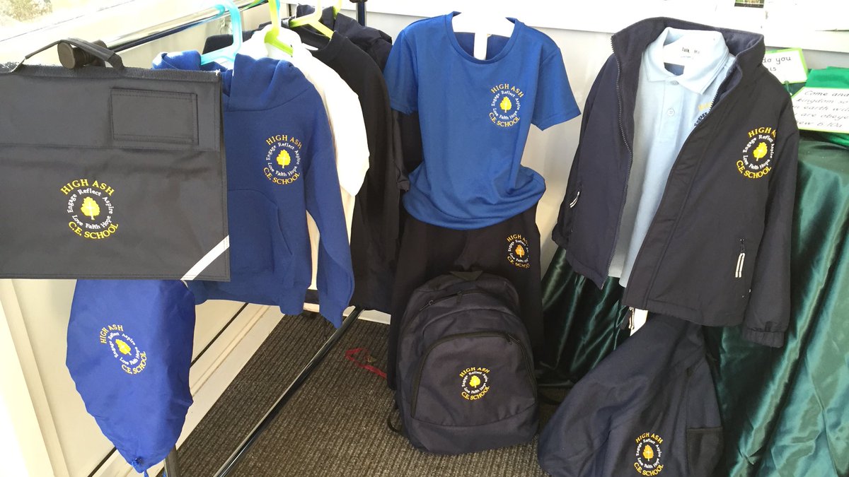 CreativehouseMK tweet media