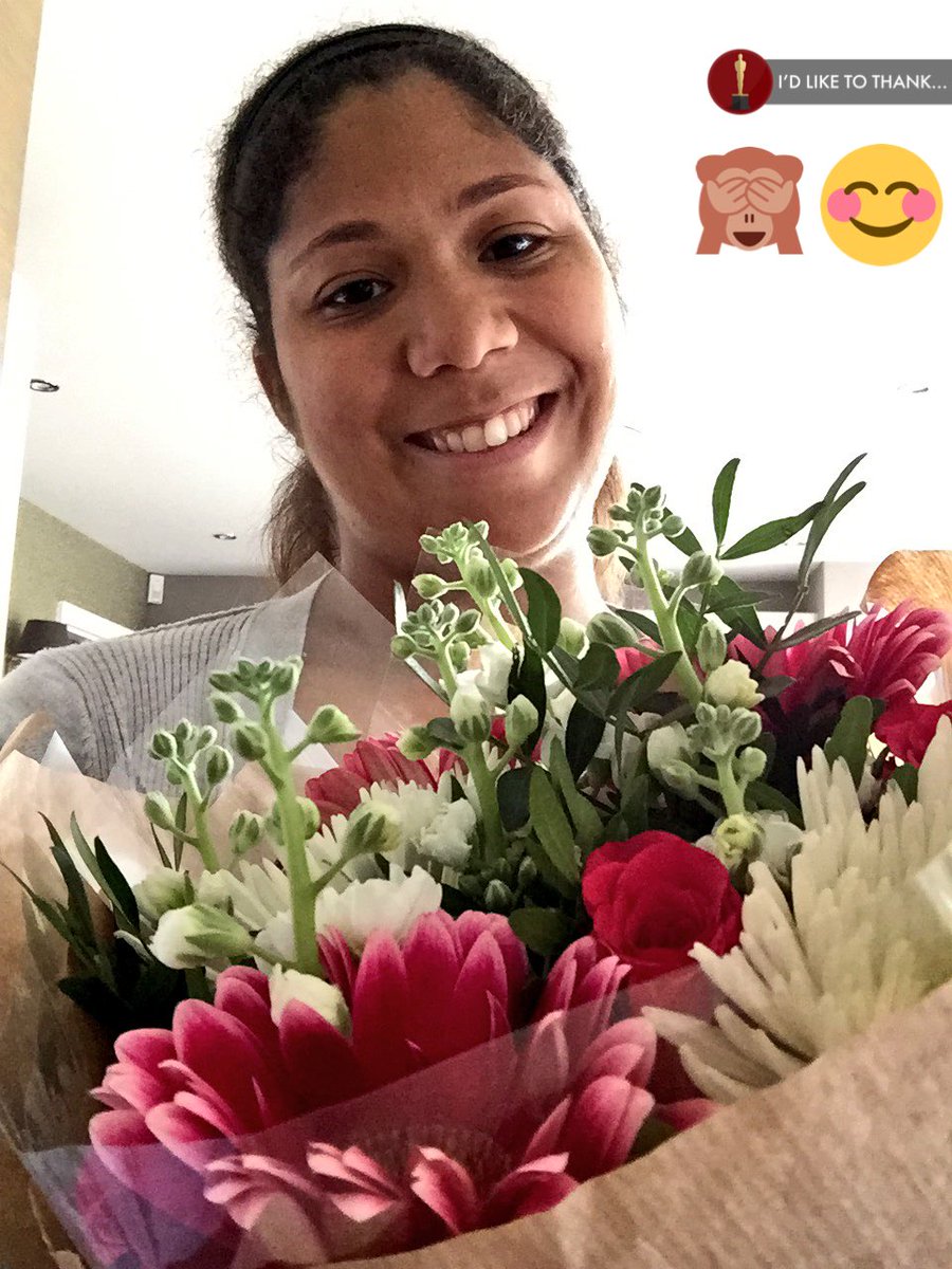 CreativehouseMK tweet media