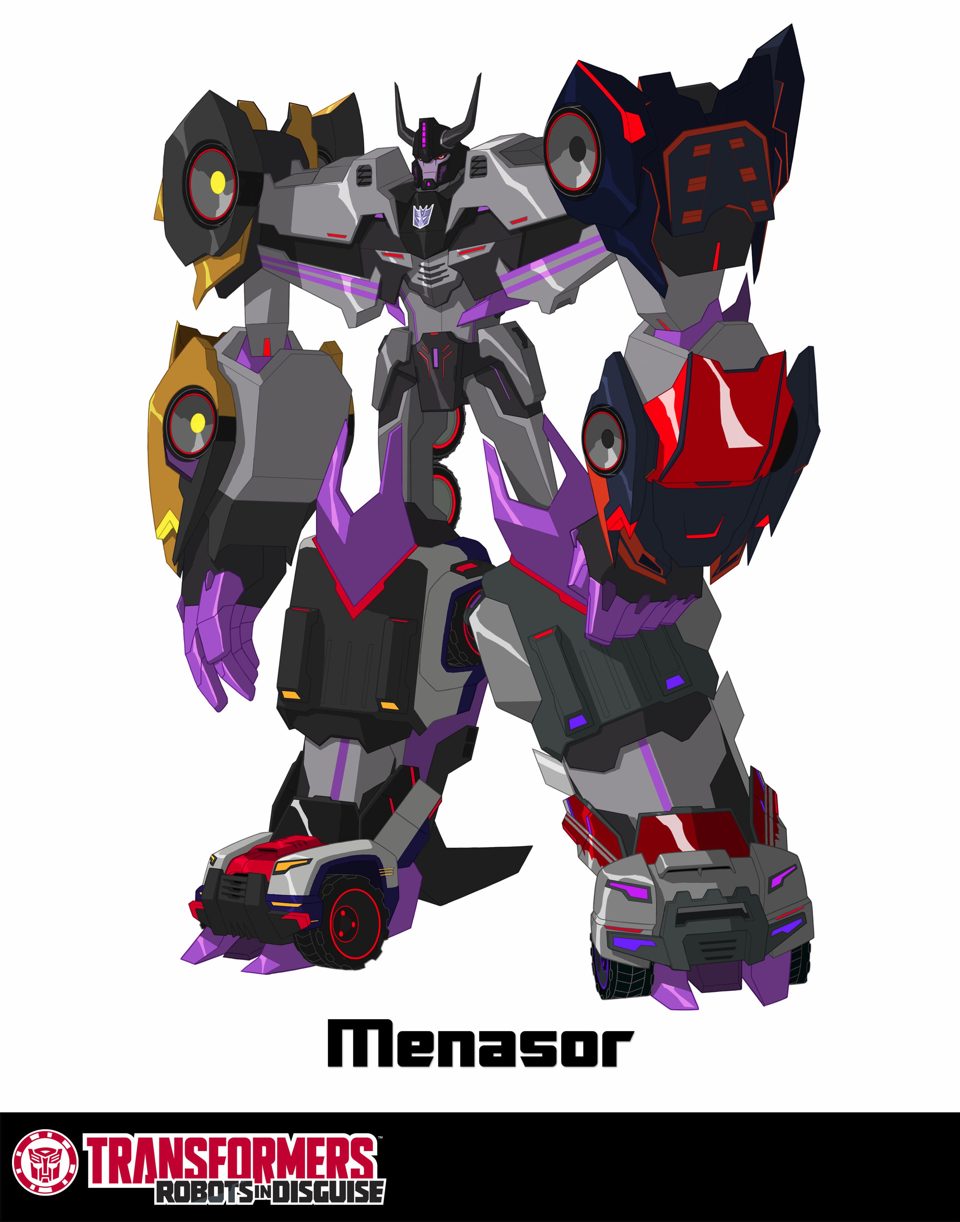 Transformers Wiki on X